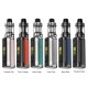 Target 100 mod New CMF + Itank 2 kit - Vaporesso