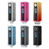 VINCI Spark100 100W Box Mod - Voopoo