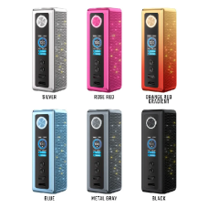 VINCI Spark100 100W Box Mod - Voopoo