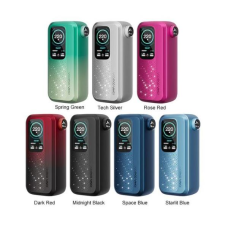 VINCI Spark220 220W Box Mod - Voopoo