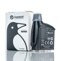 Cartucho Atopack Penguin - Joyetech