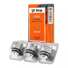 Pack de Coils SKRR 3 Unidades - Vaporesso