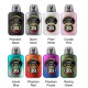 Argus A Pod 30w Kit 1100mah - Voopoo