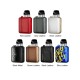 Argus P3 Pod Kit 1500mah - Voopoo