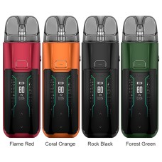 Luxe XR Max 2800mah Pod Kit - Vaporesso