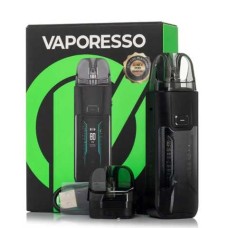 Luxe XR Max 2800mah Pod Kit - Vaporesso