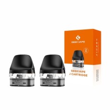Pack de Pods JR Digi Pro / Max 2 Unidades - Geekvape