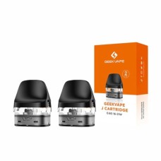 Pack de Pods J Digi Pro / Max 2 Unidades - Geekvape