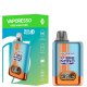 Vibe Nano Pro 1500mah Pod Kit - Vaporesso