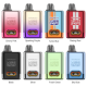 Vibe Nano Pro 1500mah Pod Kit - Vaporesso
