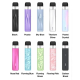 XROS 5 Mini 1500mah Pod Kit - Vaporesso