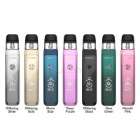 Xros Pro 2 2000mah Pod Kit - Vaporesso