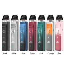 XROS Pro Pod Kit 1200mah - Vaporesso