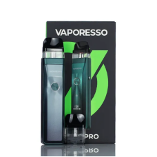 XROS Pro Pod Kit 1200mah - Vaporesso