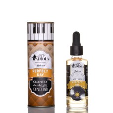 Perfect Day - Radiola Juices