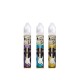Radiola Nicsalt 30ml 