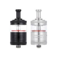 Aromamizer Classic MTL RTA - Steam Crave