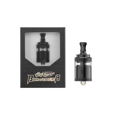 Berserker Mini V3 MTL Rta Tank - Vandy Vape