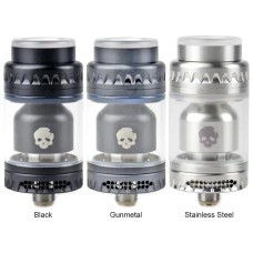 Blotto Single Coil RTA Tank - Dovpo