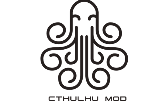 Cthulhu