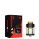 Dead Rabbit V4 RTA 5.5ml 26mm - Hellvape