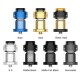Dead Rabbit V4 RTA 5.5ml 26mm - Hellvape