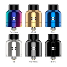 DROP RDA V1.5 24mm - Digiflavor