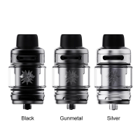 Uforce - X Tank 5.5ml - Voopoo