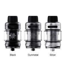 Uforce - X Tank 5.5ml - Voopoo