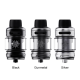 Uforce - X Tank 5.5ml - Voopoo