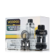 Uforce - X Tank 5.5ml - Voopoo