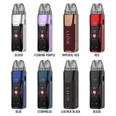 Luxe XR Max 2 3200mah 80W Pod Kit - Vaporesso
