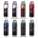Luxe XR Max 2 3200mah 80W Pod Kit - Vaporesso