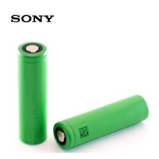 Bateria 18650 Sony VTC6 3000mah
