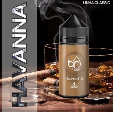 Havanna - BRliquid 