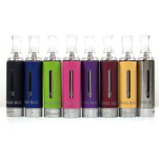 Evod BCC 1.6ml - Kangertech