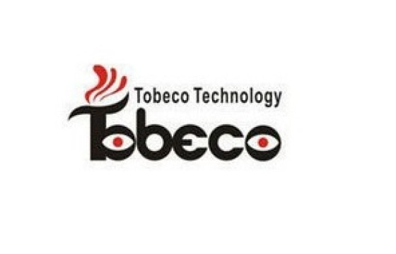 Tobeco