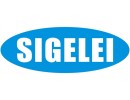 Sigelei