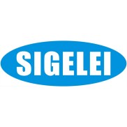 Sigelei