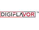 Digiflavor