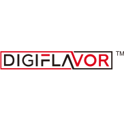 Digiflavor