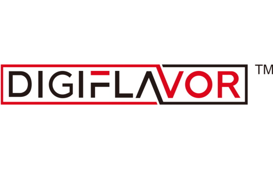 Digiflavor