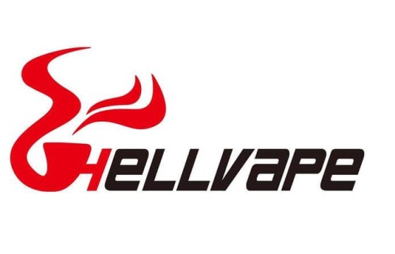 Hellvape