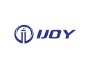 Ijoy