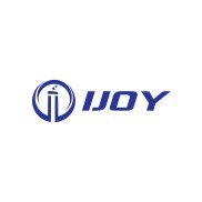 Ijoy