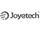 Joyetech