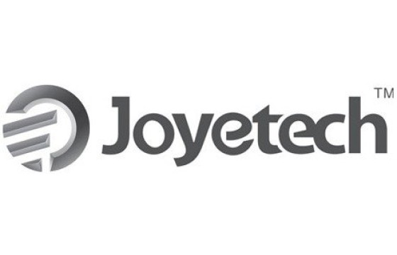 Joyetech