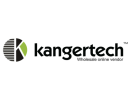 Kangertech