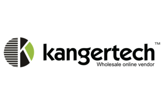 Kangertech