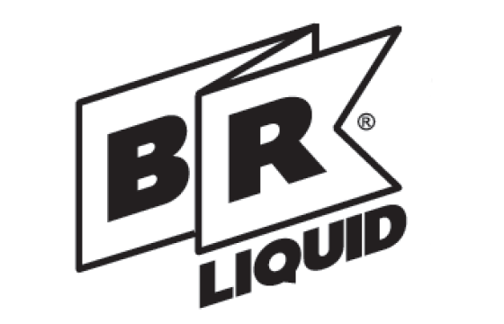 BRliquid